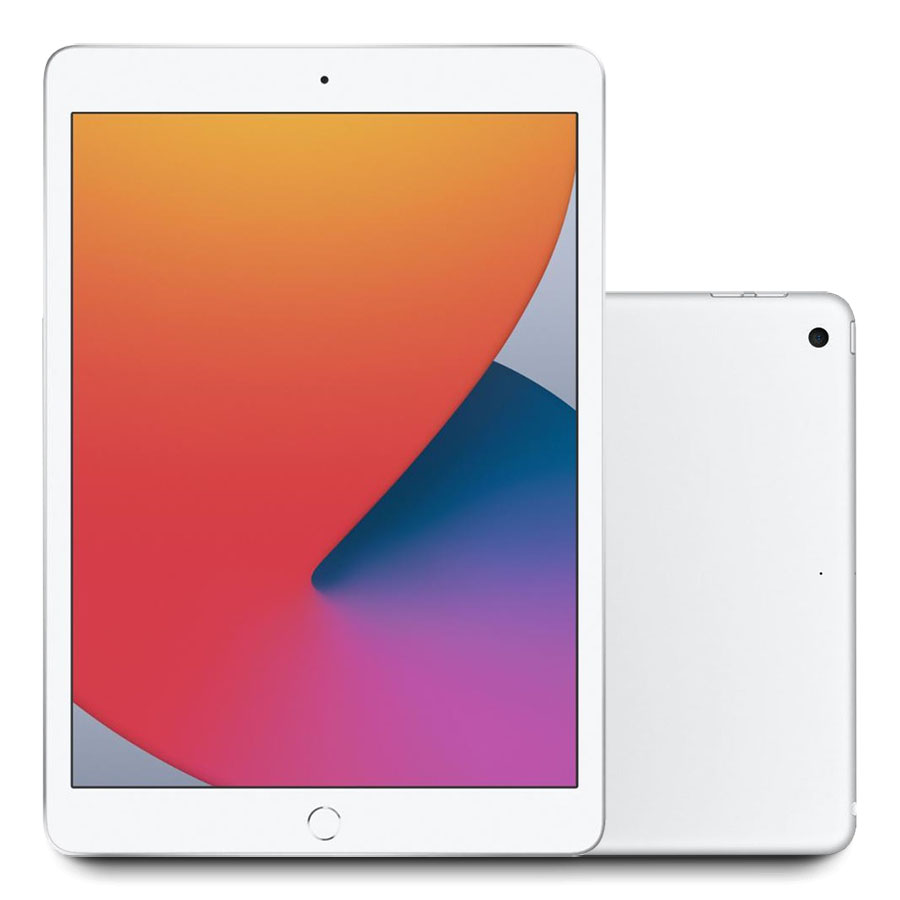 八6210【新品未開封】Apple iPad2 64GB ホワイト A1395 八6210【新品未開封】Apple iPad2 64GB ホワイト A1395 - メルカリ