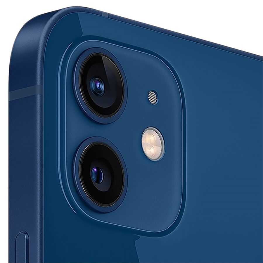 Apple iPhone 12 64GB 6.1