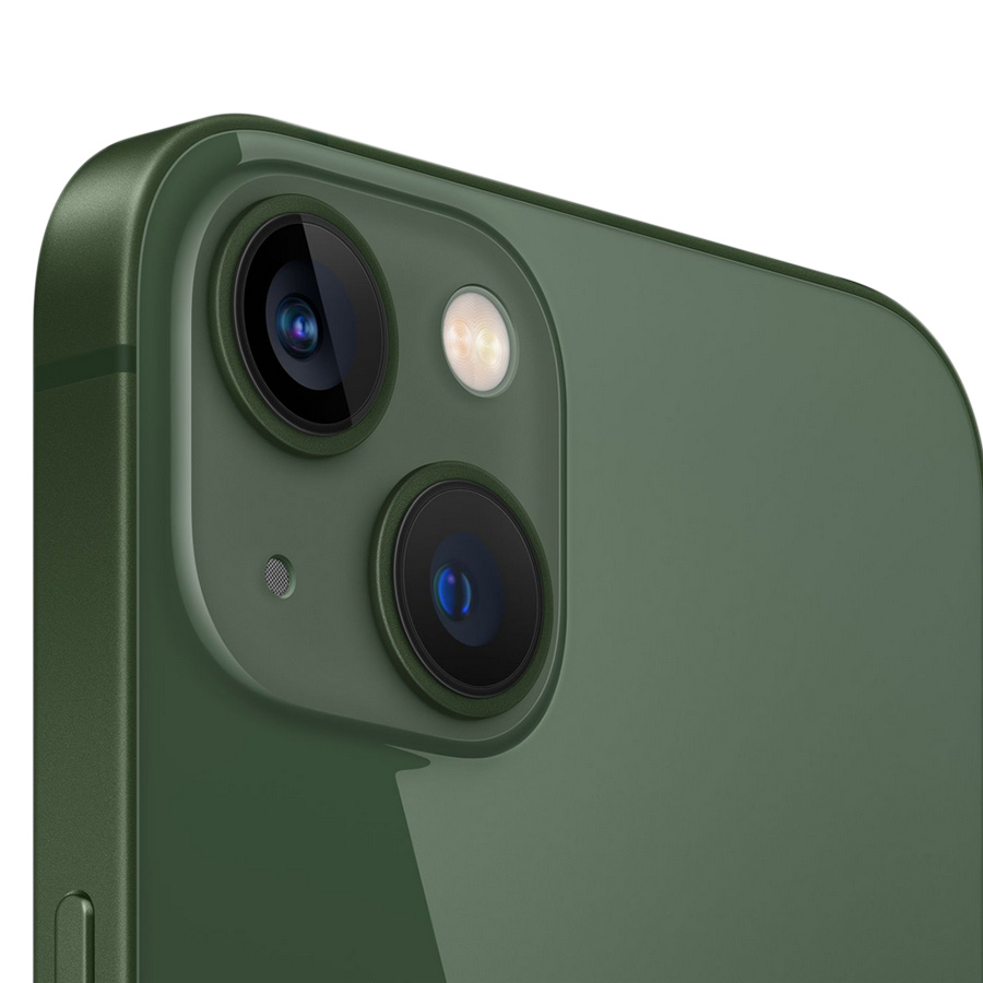 Apple iPhone 13 6.1