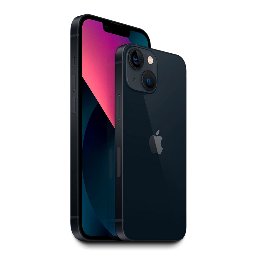 Apple iPhone 13 6.1