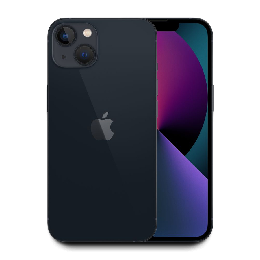 【美品】iPhone13mini 128GB Amazon.com: Apple iPhone 13 Mini, 128GB, Midnight - Unlocked