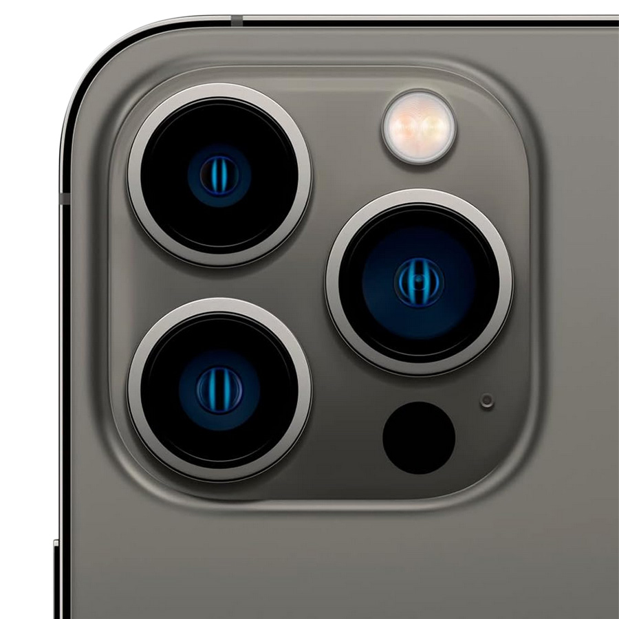 Apple iPhone 13 Pro Max 6.7