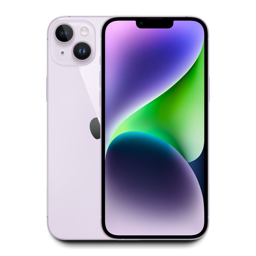 Apple iPhone 14 ホワイト 6.1インチ 128GB Apple iPhone 14 ホワイト 6.1インチ iPhone 14｜価格比較・SIM