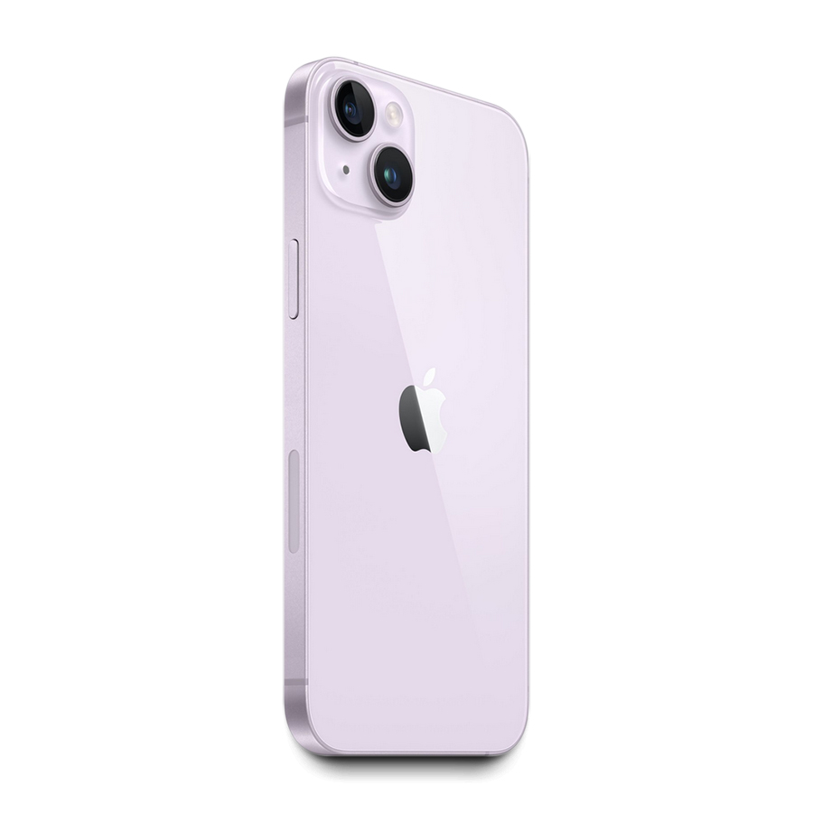 Apple iPhone 14 Plus 6.7