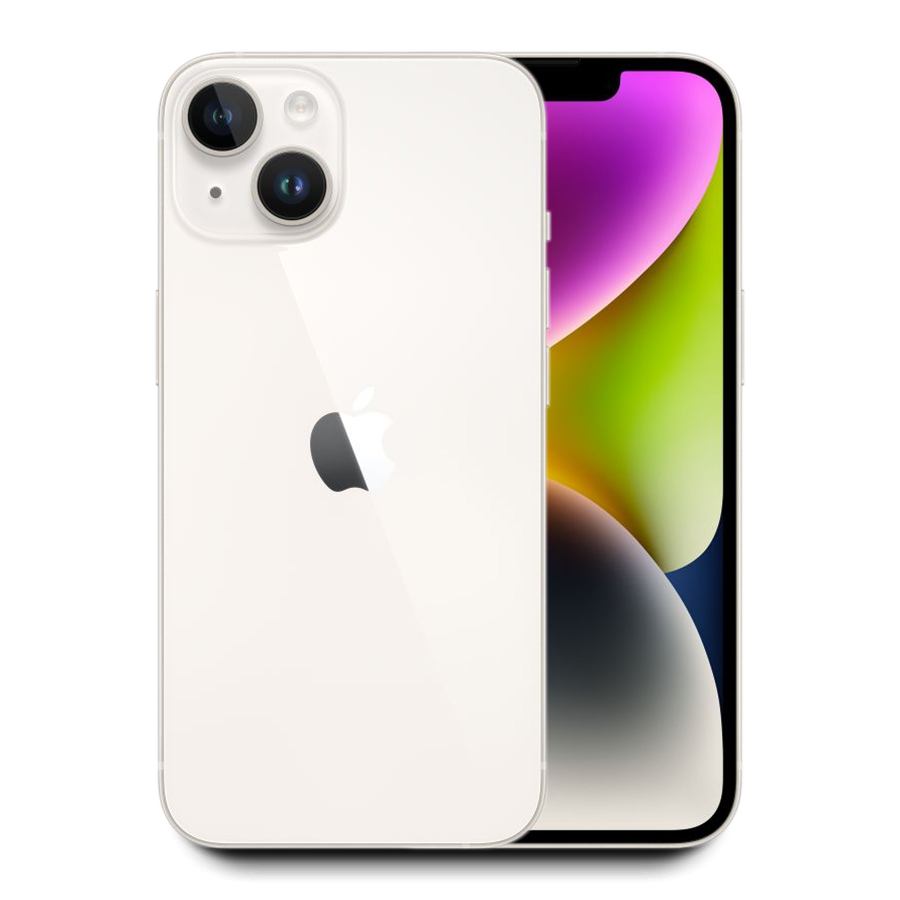 659614.jpg
