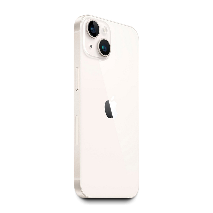 Apple iPhone 14 Plus 128GB Unlocked 6.7