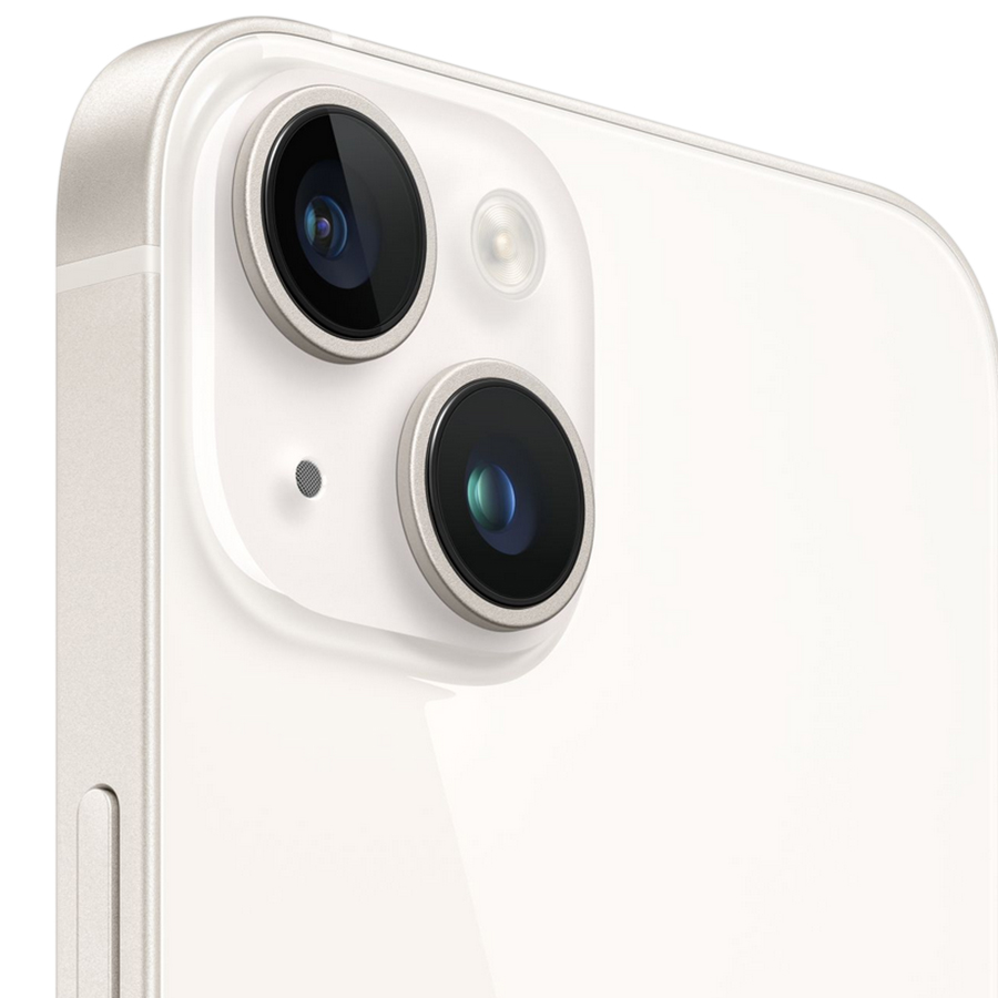 Apple iPhone 14 Plus 128GB Unlocked 6.7