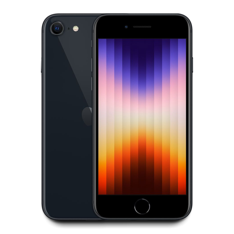 iPhone 8, 6, 5s, SE セット Apple iPhone 5/5S/6/6S/7/8/SE Gen- 32/64GB - All Colours -UNLOCKED