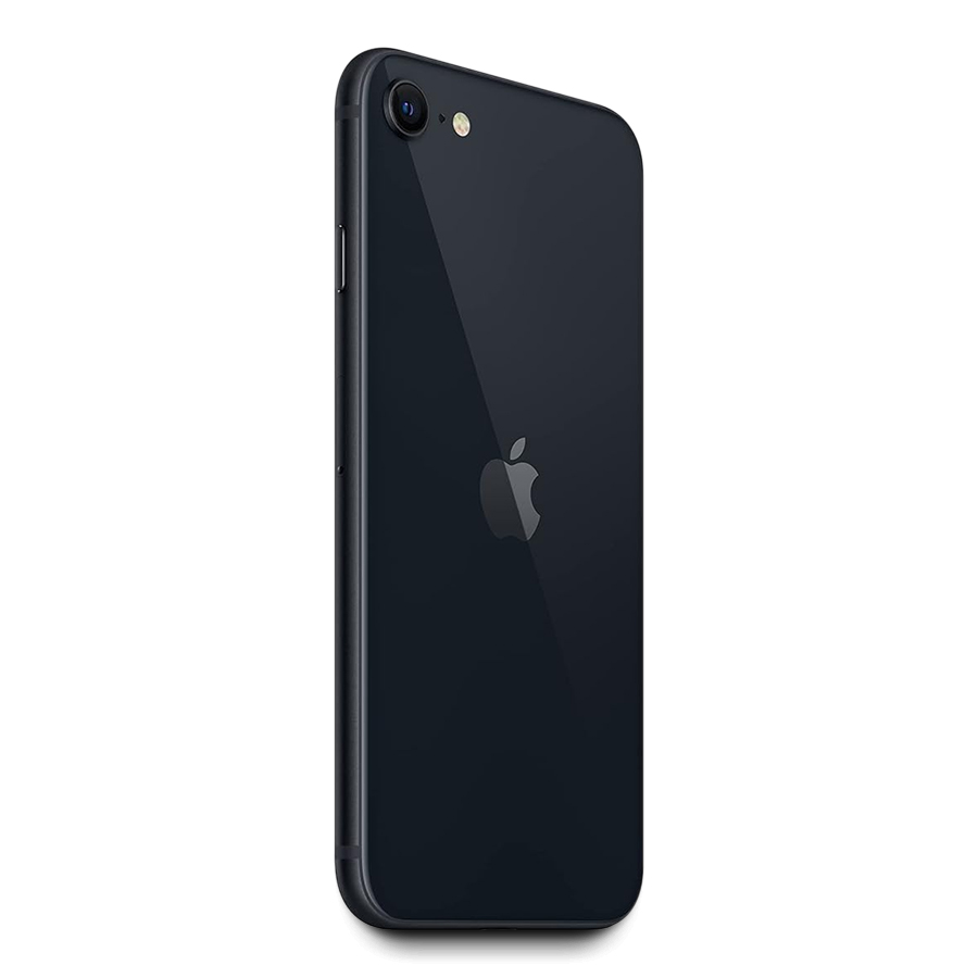 Apple iPhone SE 3 4.7