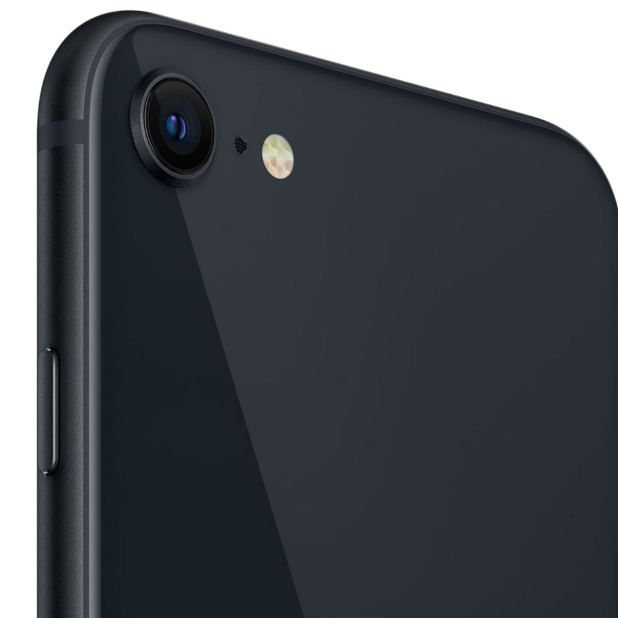 Apple iPhone SE 3 4.7