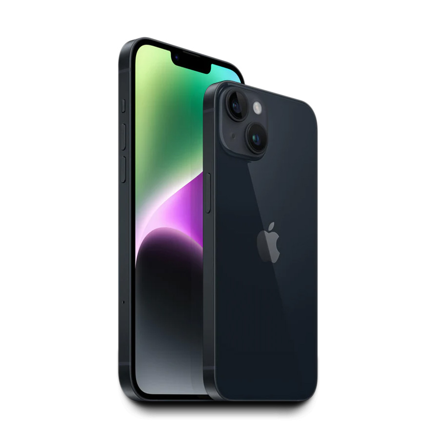 Apple iPhone 14 Plus 6.7