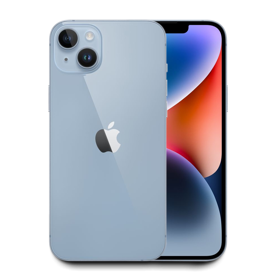 Apple iPhone 14 6.1