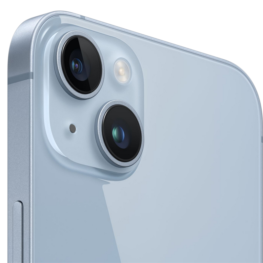 Apple iPhone 14 6.1