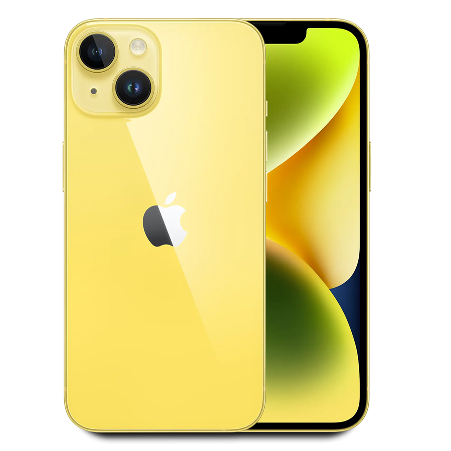 iPhone - さえ 662103.jpg