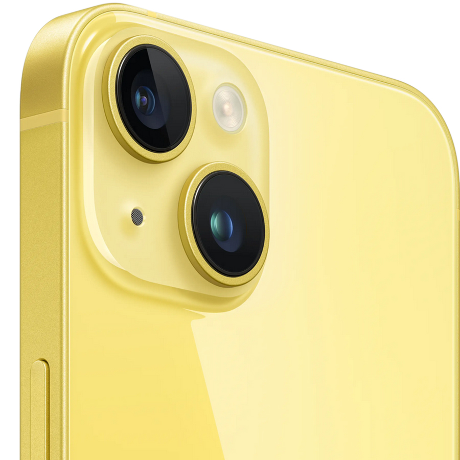 （axetaka2001 ）iPhone 14plus128g本体 イエロ s-l1200.jpg