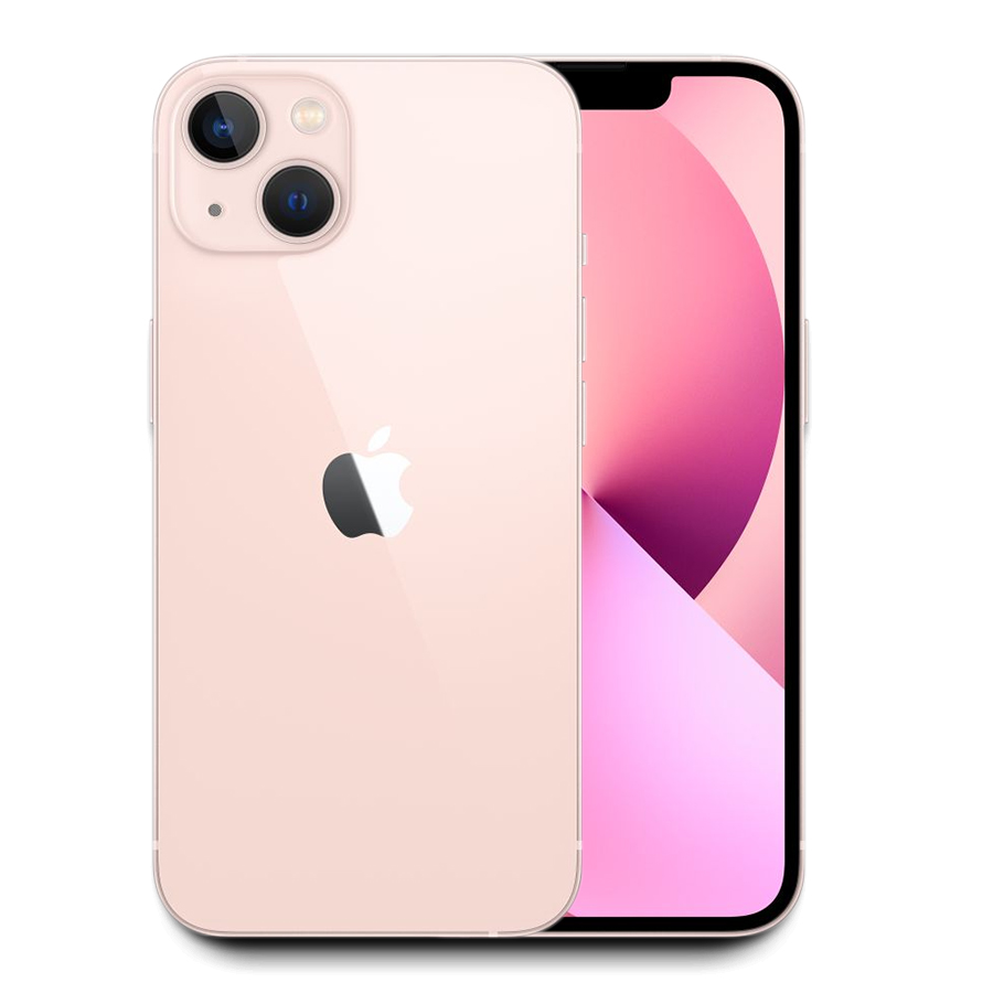Apple iPhone 13 256GB ピンク 本体 Apple iPhone 13 256GB Unlocked 6.1