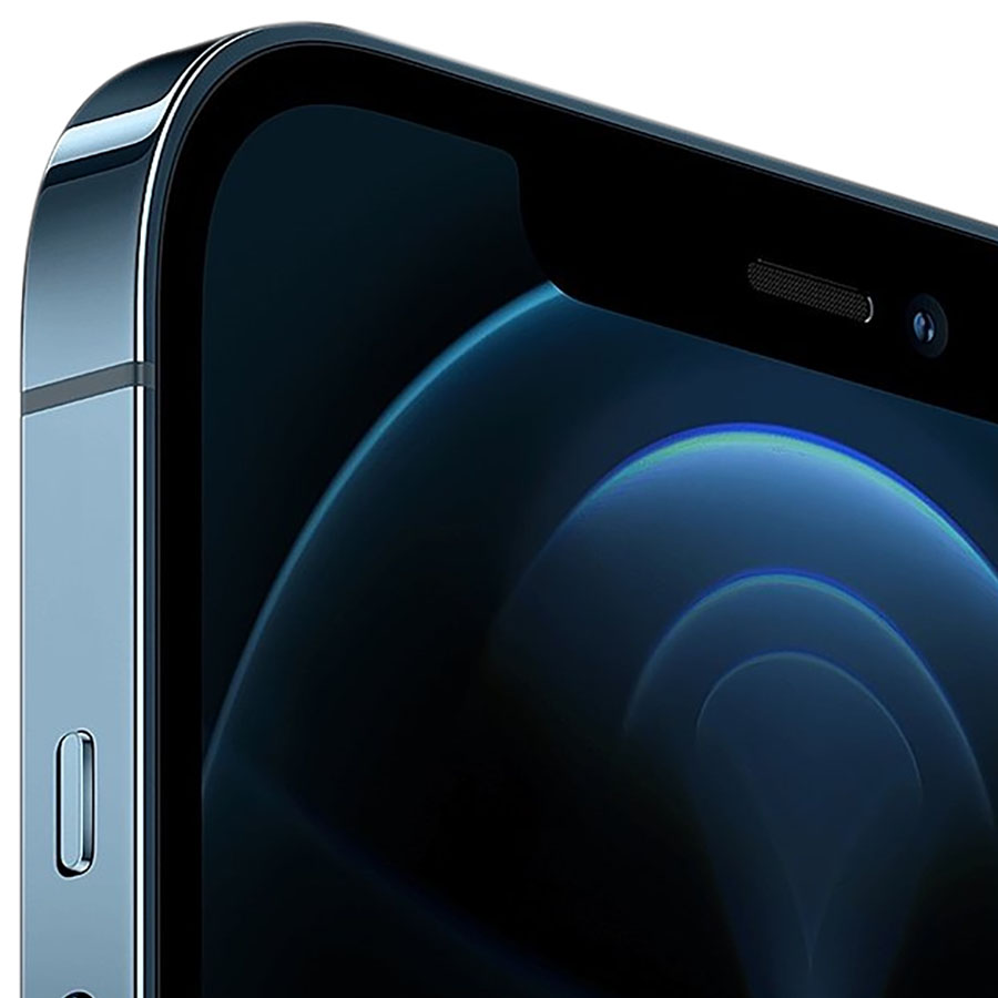 2020 - Apple iPhone 12 Pro Max 6.7