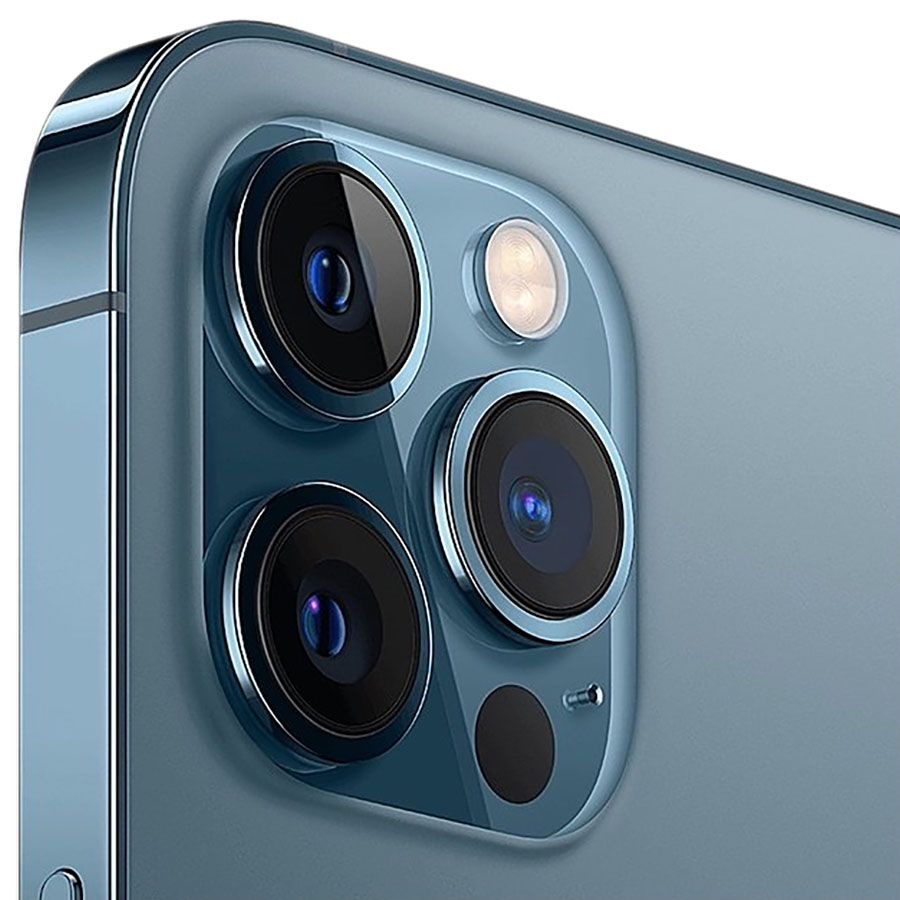 Apple iPhone 12 Pro Max （US ver) Amazon.com: Apple iPhone 12 Pro Max (128GB, Pacific Blue