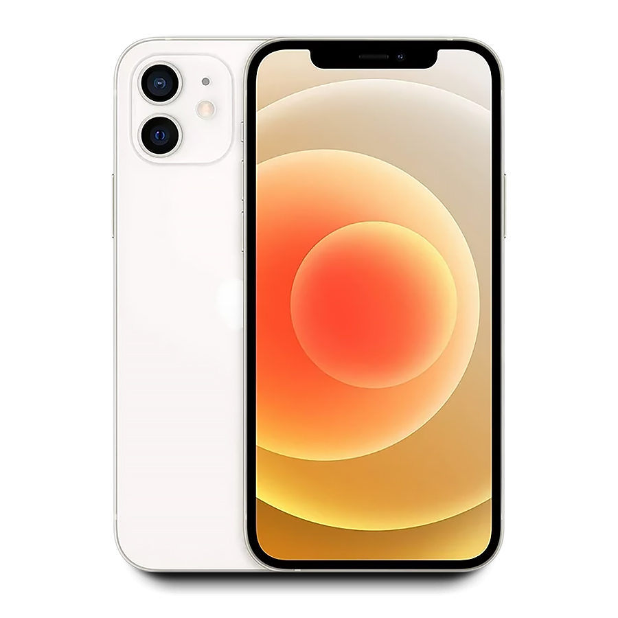 Apple iPhone 12 mini 64GB Unlocked 5.4