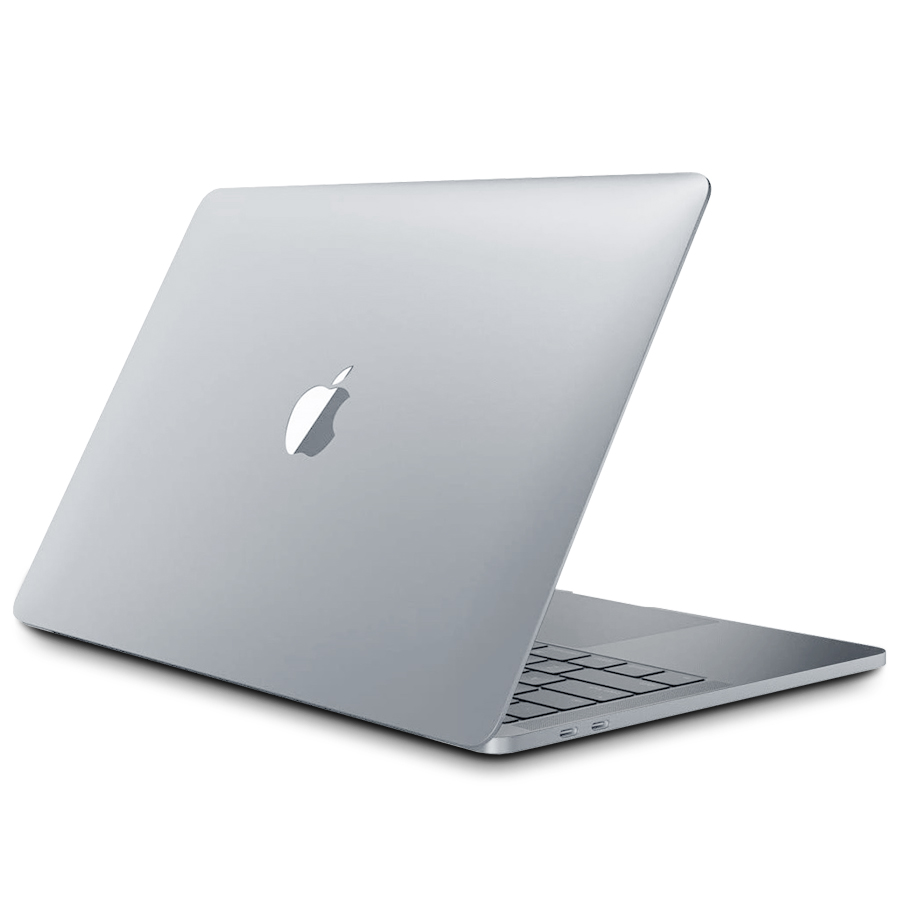 2019 Apple MacBook Pro 16
