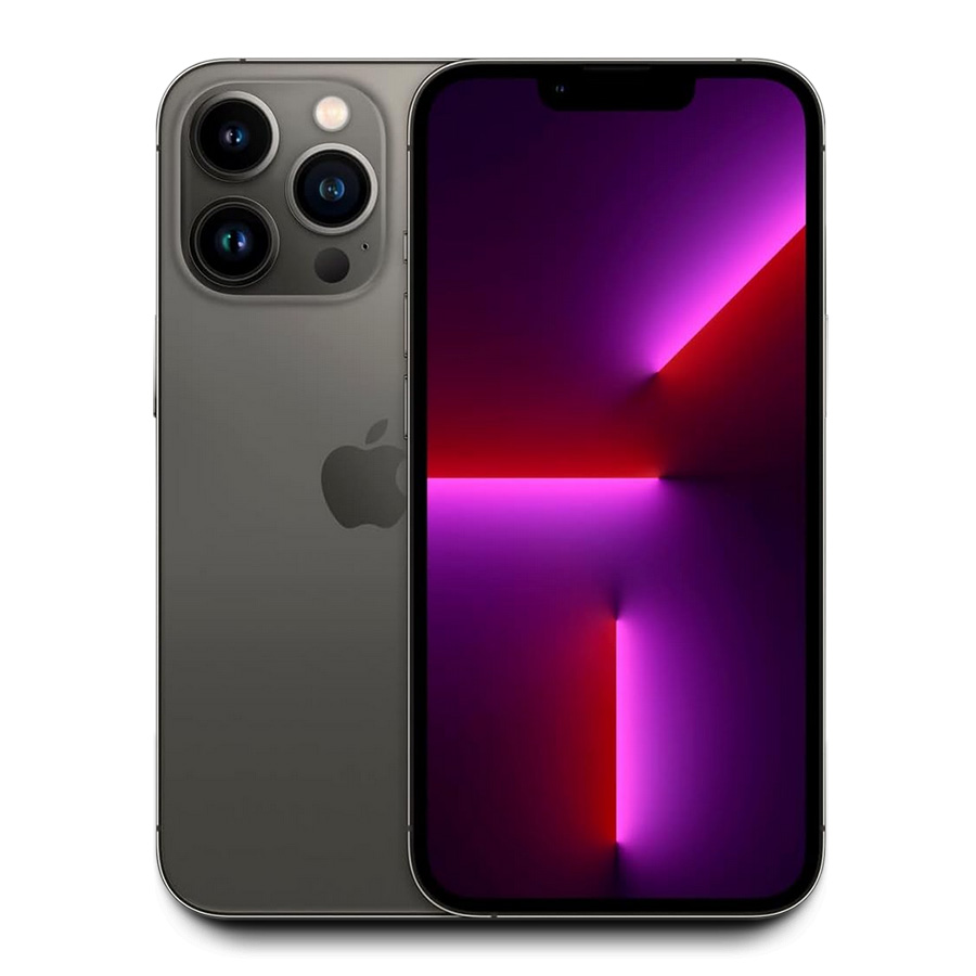 Apple iPhone 13 ブラック　128GB Amazon.com: Apple iPhone 13, 128GB, Midnight - GSM Carriers