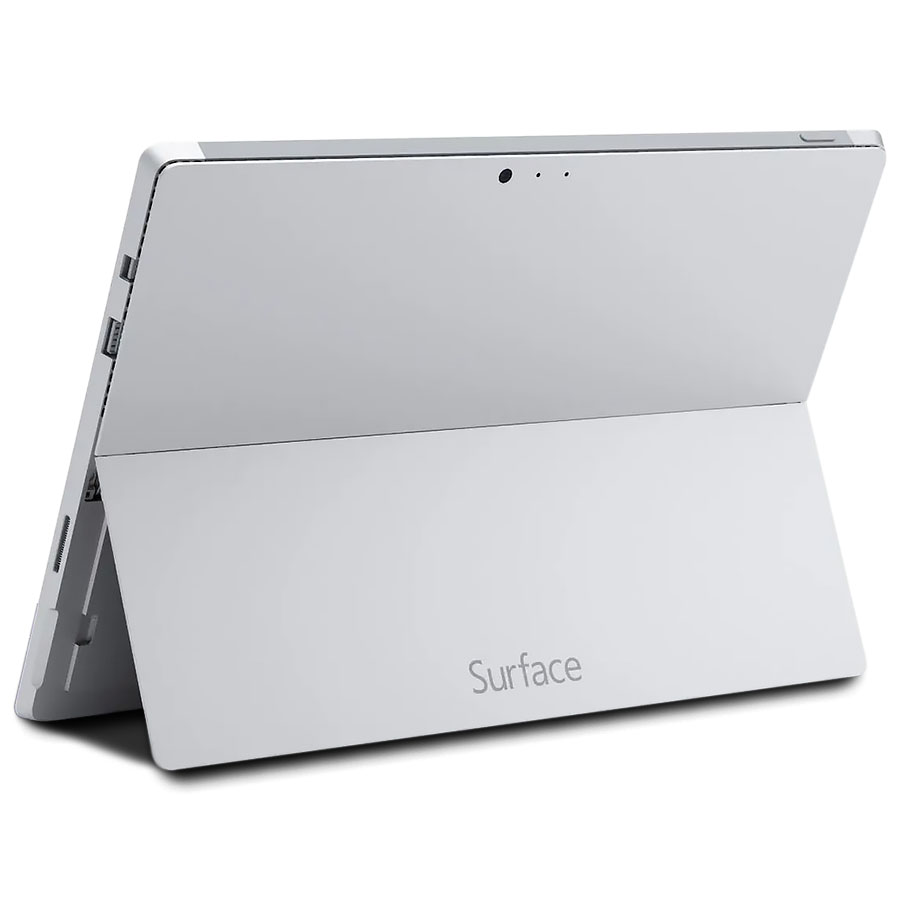 Windowsノート本体 Surface pro3 core-i5 8GB 256GB Amazon.com : Microsoft Surface Pro 3 (256 GB, Intel Core i7