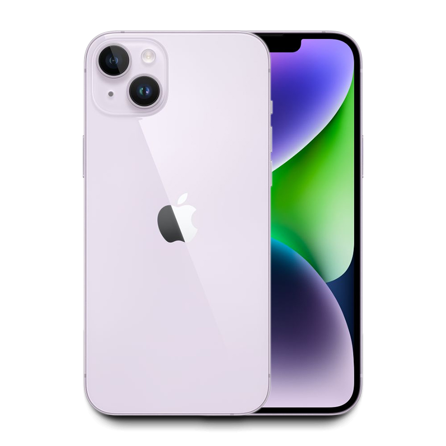 Apple iPhone 14 Plus 6.7