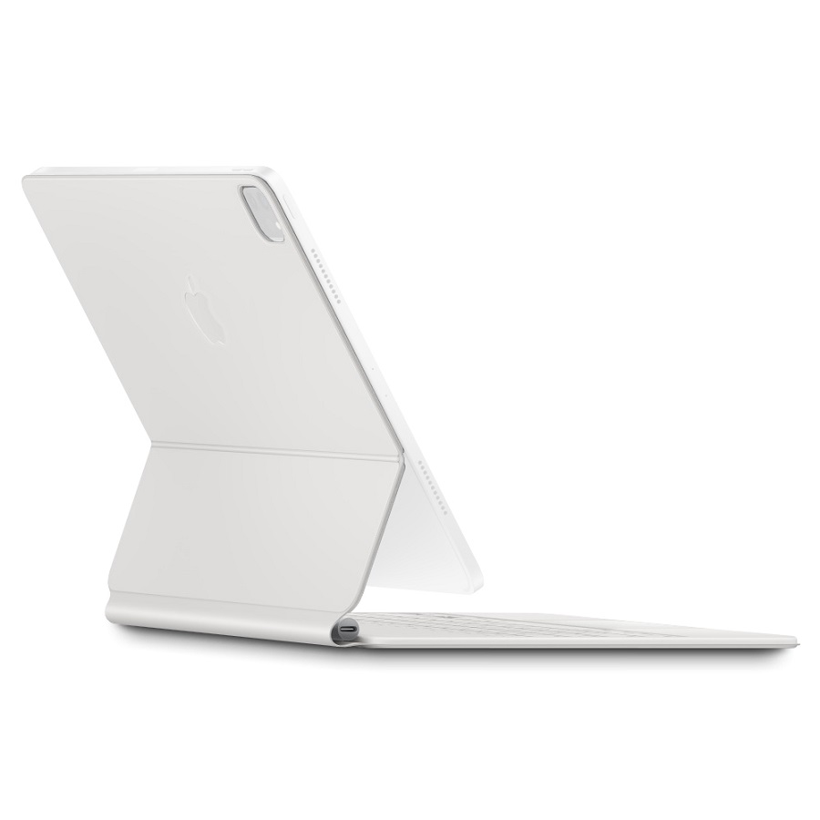 Apple iPad Magic Keyboard for iPad Pro 4 11