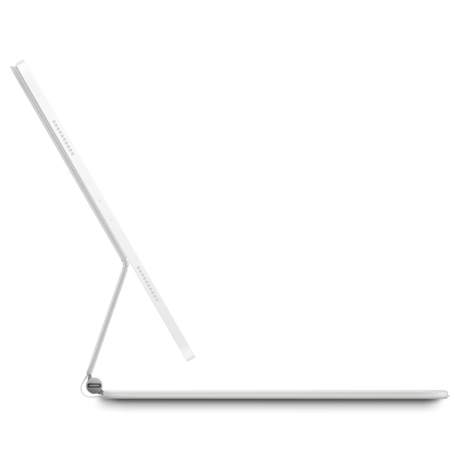 Apple iPad Magic Keyboard for iPad Pro 4 11