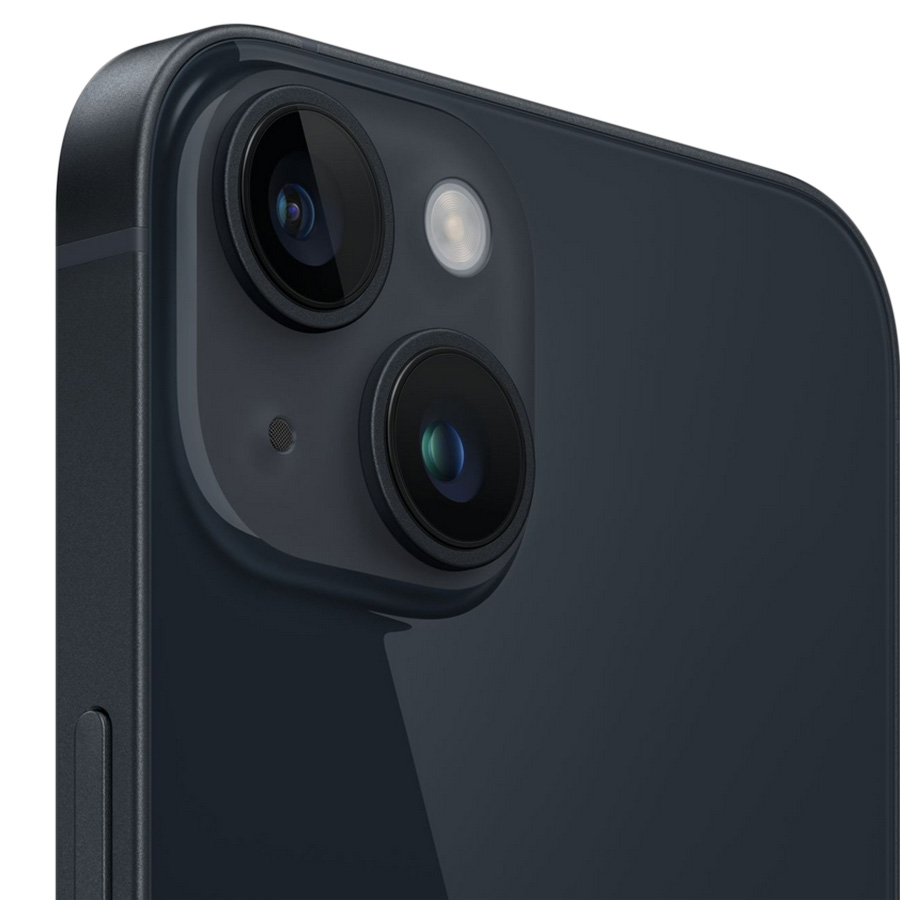 Apple iPhone 14 256GB Unlocked 6.1