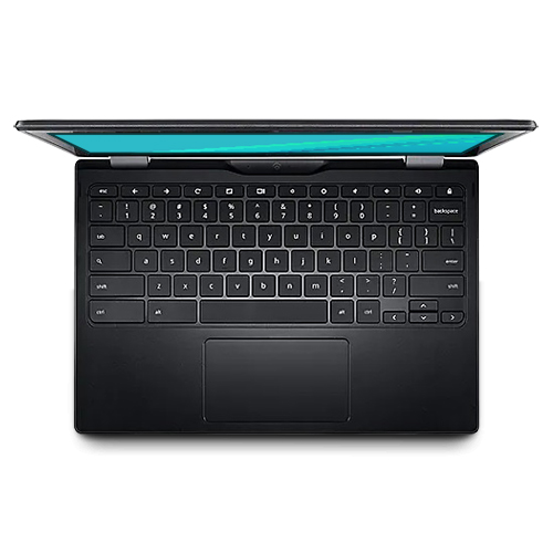 Chromebook本体 Acer Chromebook Spin 511 (Shale Black) Amazon.com: acer Chromebook Spin 511 R756T R756T-C9R9 11.6