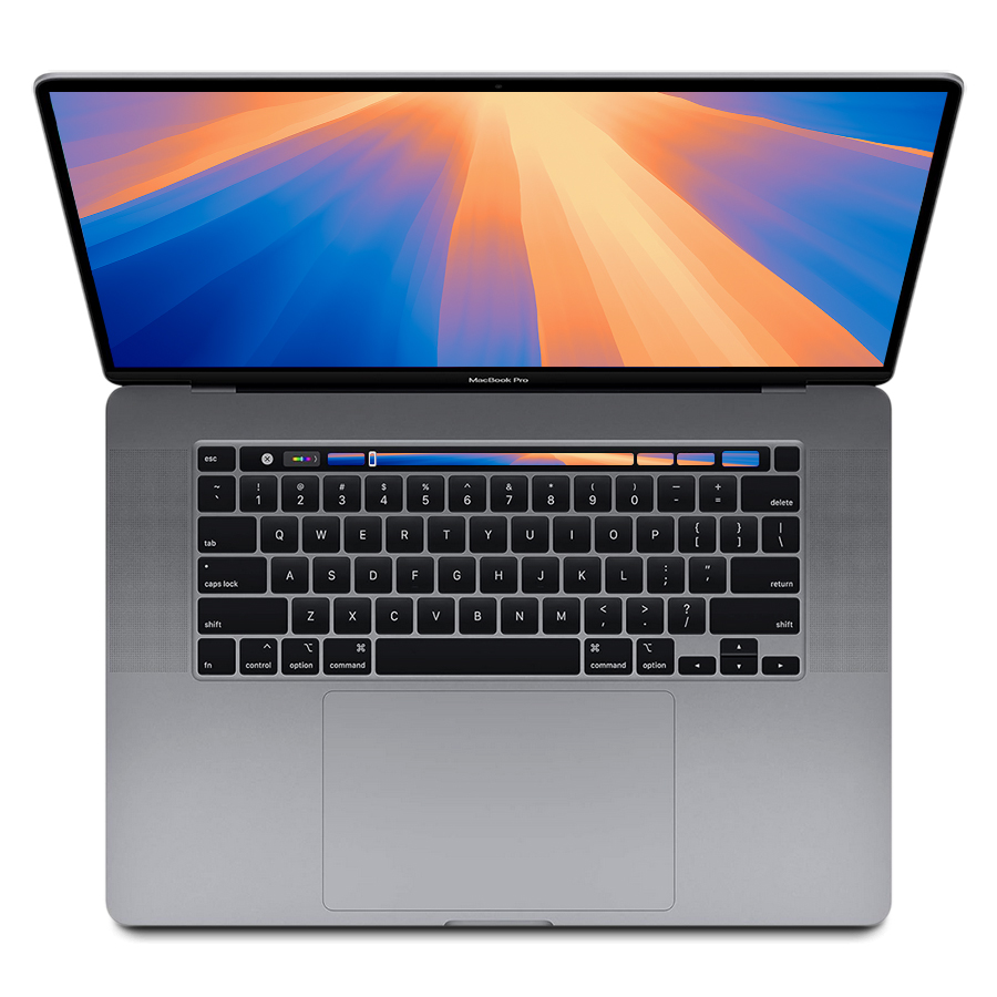 MacBook Pro 15インチ 2019 i9 512GB 2019 Apple MacBook Pro 15