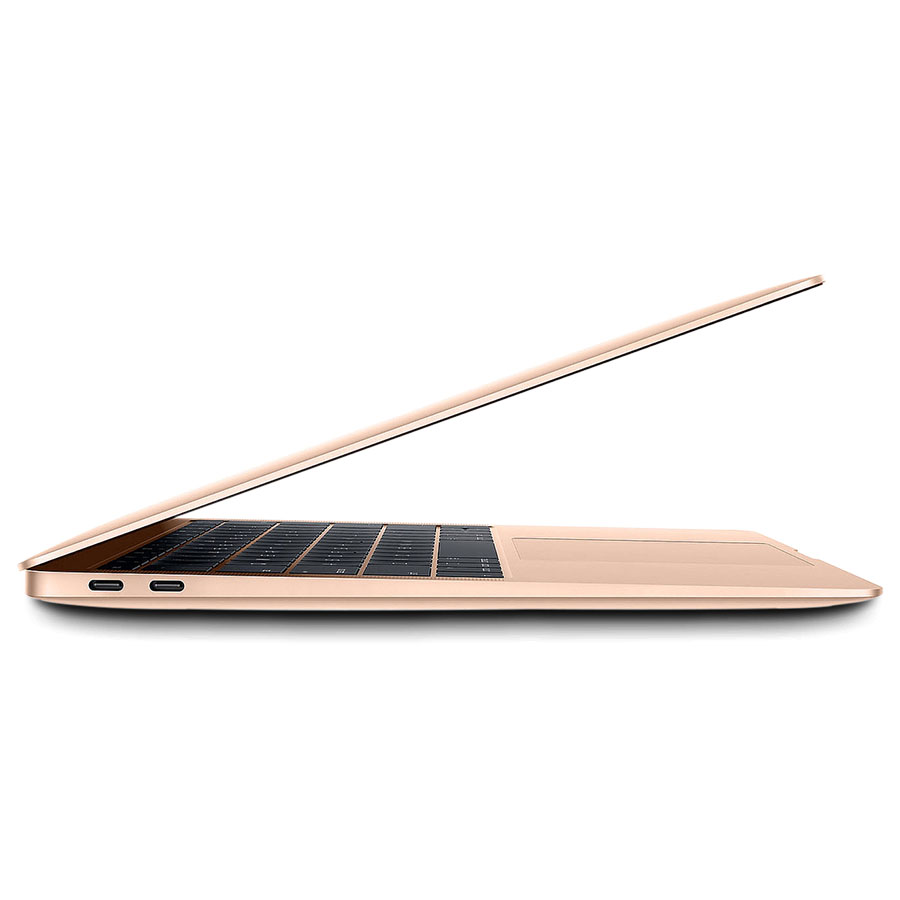 2020 Apple MacBook Air 13