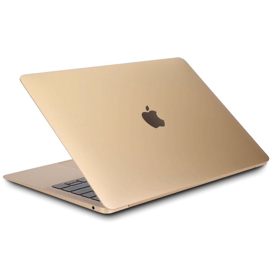 2020 Apple MacBook Air 13