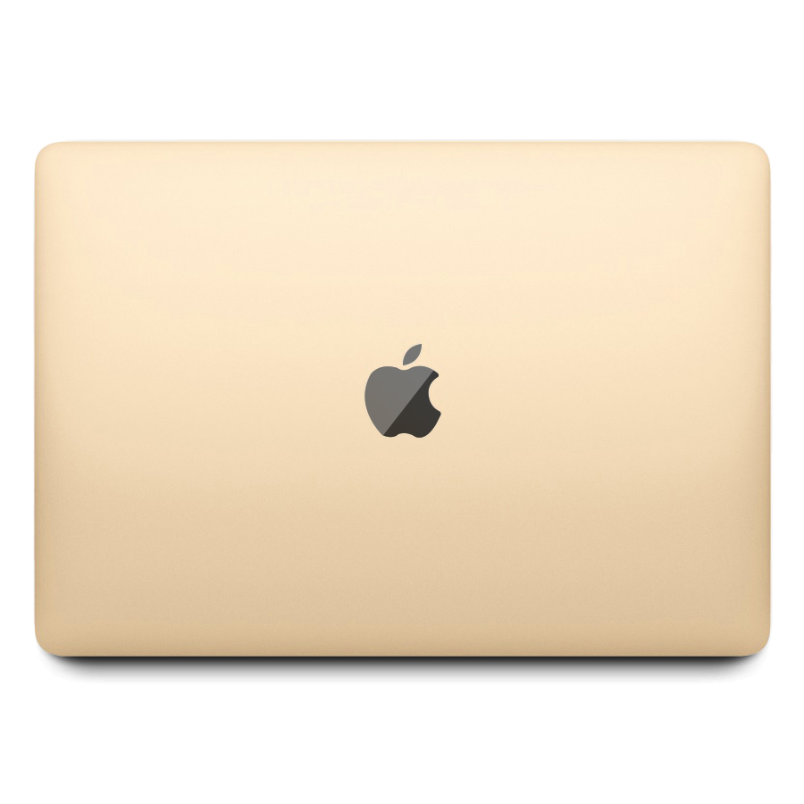 2020 Apple MacBook Air 13