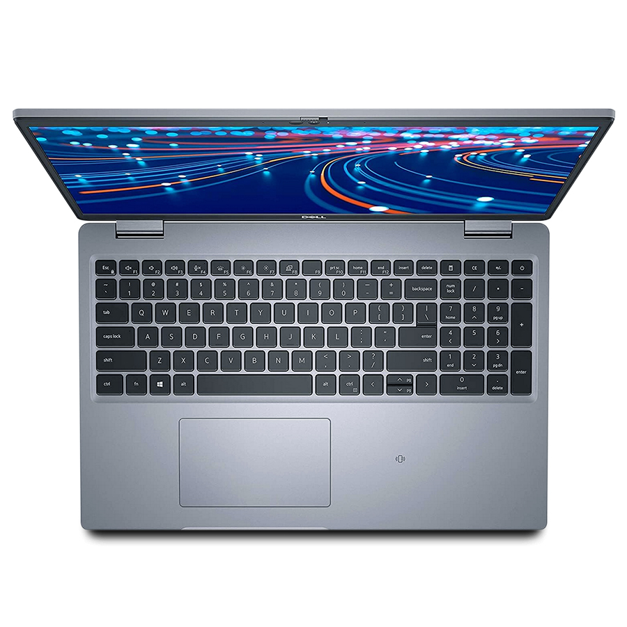 DELL　5520　Ci5売れました！！ Dell Latitude 5520 15.6