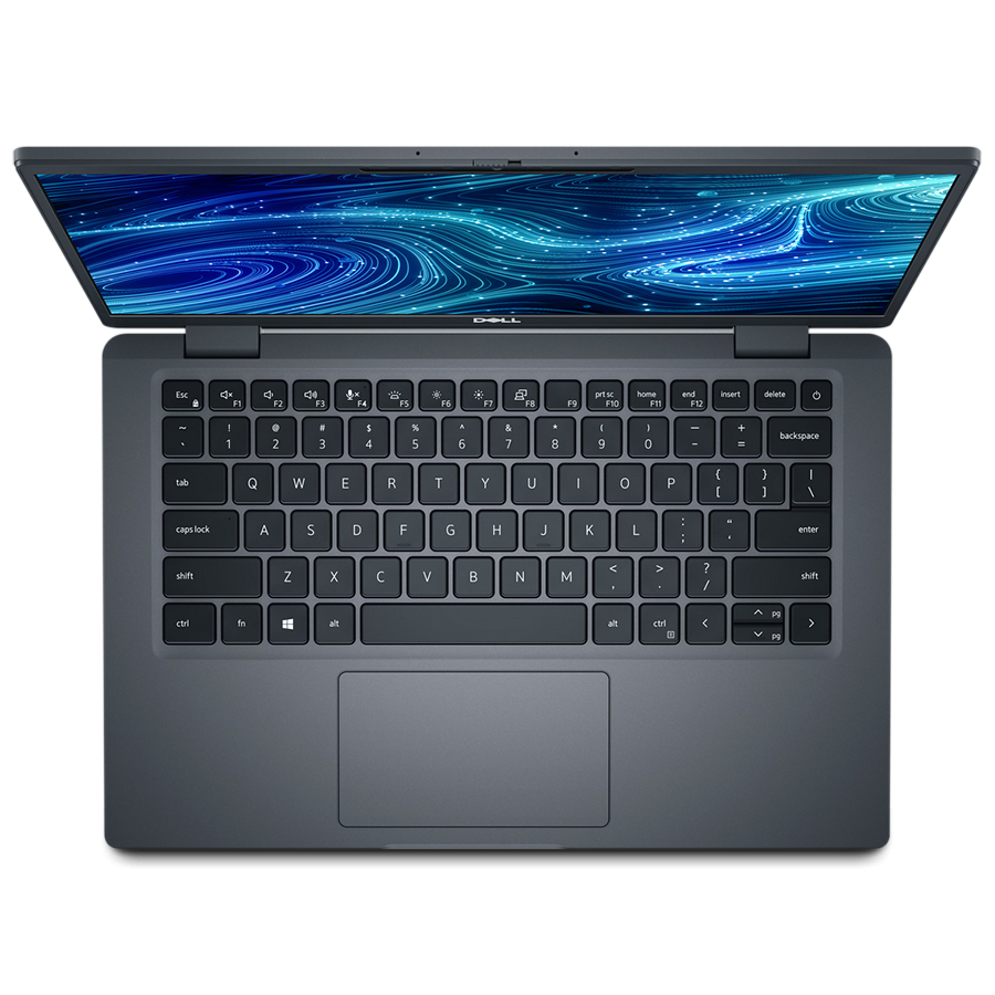 Dell Latitude 7320 13.3