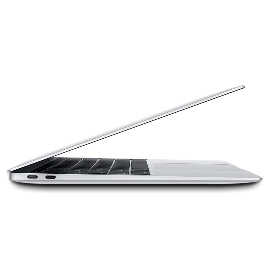 2020 Apple MacBook Air 13.3
