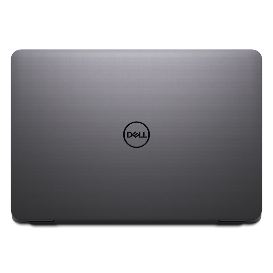 Louis' 1 Year Warranty Dell Latitude 3120 11.6