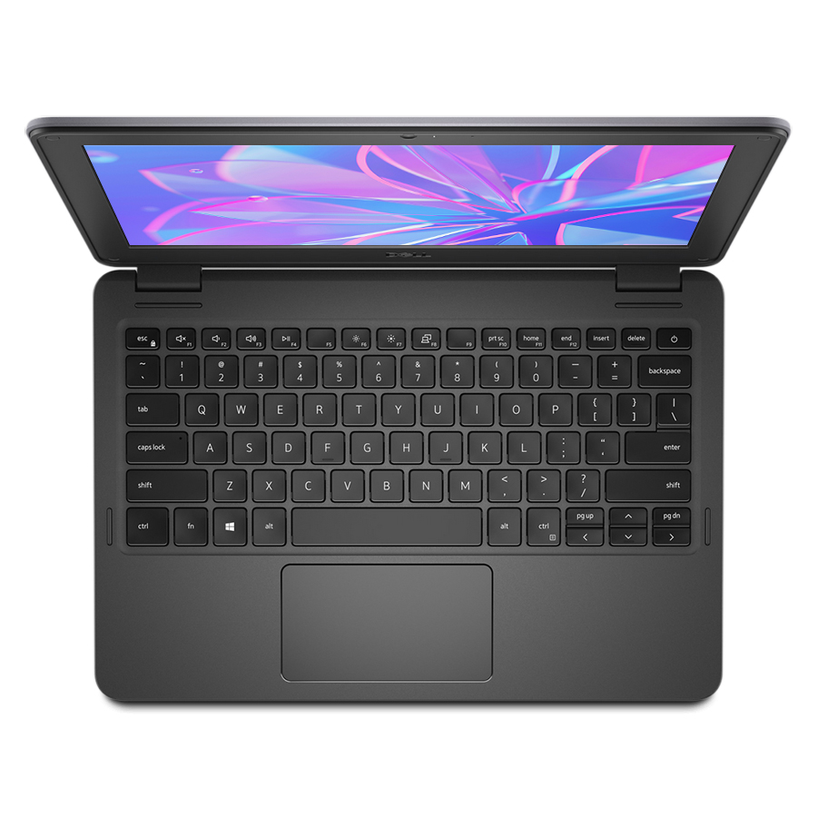 Dell Latitude 3120 11.6