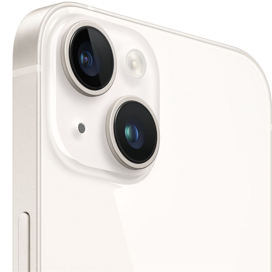 Apple iPhone 14 128GB Unlocked 6.1
