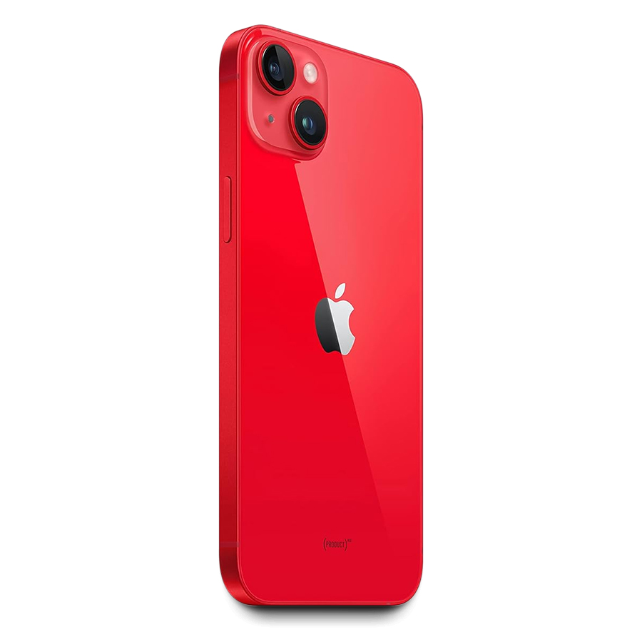 Apple iPhone 14 256GB Unlocked 6.1