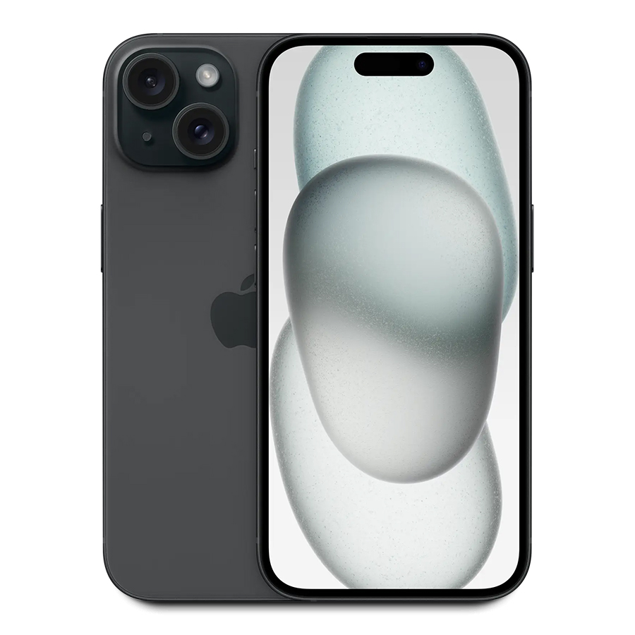 iPhone 15 128GB グリーン バッテリー100％ Amazon.com: Apple iPhone 15, 128GB, Green - Unlocked