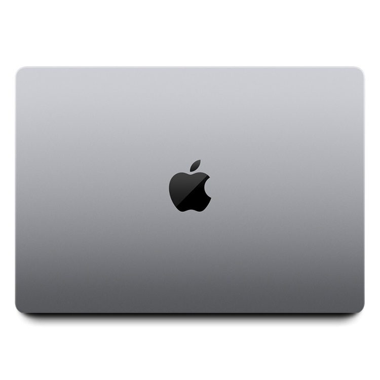 New 2023 Apple M3 MacBook Pro 14