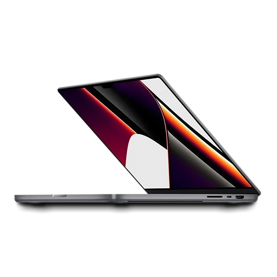 MacBook Pro M1 Max 16インチ 64GB 1TB Apple MacBook Pro 16