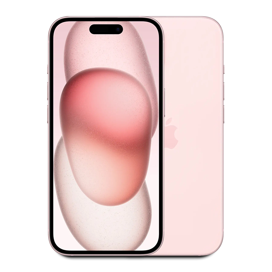 Apple iPhone15 ピンク 本体 71v2jVh6nIL.jpg_BO30,255,255,
