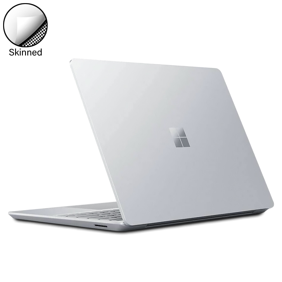 【新品・未開封】Microsoft Surface Laptop Go 64GB Amazon.com : Microsoft Surface Go (Intel Pentium Gold, 4GB