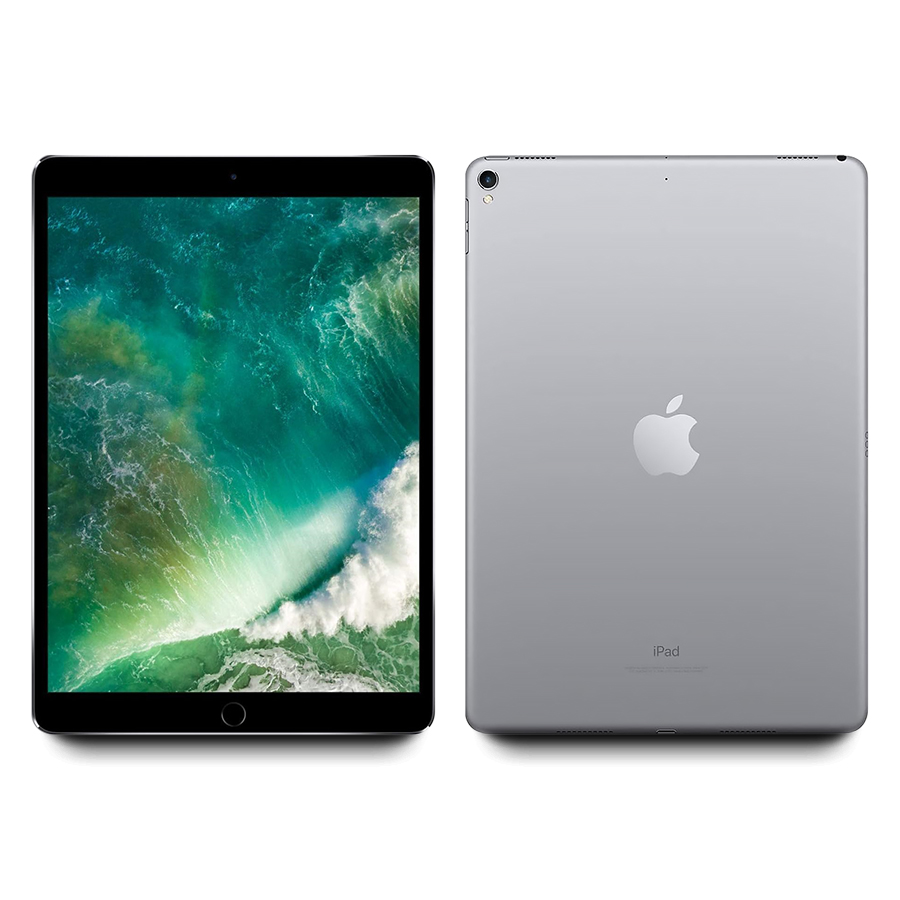 2017 Apple iPad Pro 10.5