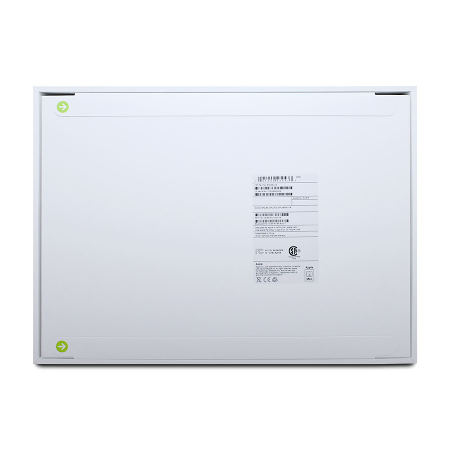 New 2023 Apple M3 MacBook Pro 14 New 2023 Apple M3 MacBook Pro 14