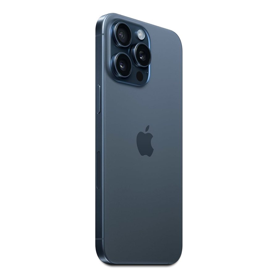 初売りSALE Apple iPhone 15 Pro 国外版 本体 ブルー Apple iPhone 15 Pro 6.1